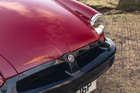 1975 MG B GT 'Factory' V8-Sold