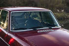 1975 MG B GT 'Factory' V8-Sold