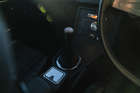 1974 MG B GT 'Factory' V8-Sold