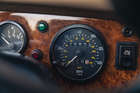 1999 MG R V8-Sold