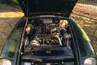 1999 MG R V8-Sold