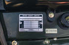 1999 MG R V8-Sold
