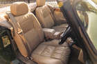 1999 MG R V8-Sold