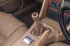 1999 MG R V8-Sold