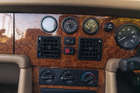 1999 MG R V8-Sold