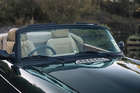 1999 MG R V8-Sold