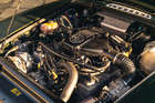 1999 MG R V8-Sold