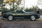 1999 MG R V8-Sold
