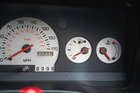 1993 Ford Escort RS Cosworth Lux -Sold