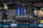 1993 Ford Escort RS Cosworth Lux -Sold