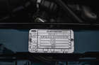 1993 Ford Escort RS Cosworth Lux -Sold