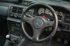 1993 Ford Escort RS Cosworth Lux -Sold