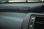 1993 Ford Escort RS Cosworth Lux -Sold