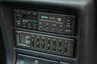 1993 Ford Escort RS Cosworth Lux -Sold