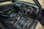1993 Ford Escort RS Cosworth Lux -Sold