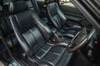 1993 Ford Escort RS Cosworth Lux -Sold