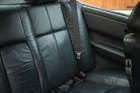 1993 Ford Escort RS Cosworth Lux -Sold