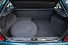 1993 Ford Escort RS Cosworth Lux -Sold
