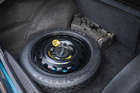 1993 Ford Escort RS Cosworth Lux -Sold