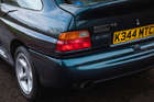 1993 Ford Escort RS Cosworth Lux -Sold