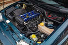1993 Ford Escort RS Cosworth Lux -Sold