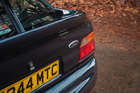 1993 Ford Escort RS Cosworth Lux -Sold