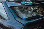 1993 Ford Escort RS Cosworth Lux -Sold