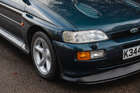 1993 Ford Escort RS Cosworth Lux -Sold