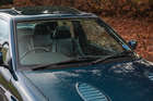 1993 Ford Escort RS Cosworth Lux -Sold