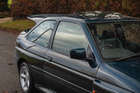 1993 Ford Escort RS Cosworth Lux -Sold