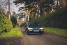 1993 Ford Escort RS Cosworth Lux -Sold
