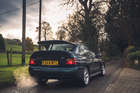 1993 Ford Escort RS Cosworth Lux -Sold