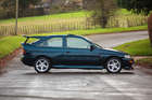 1993 Ford Escort RS Cosworth Lux -Sold
