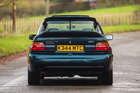 1993 Ford Escort RS Cosworth Lux -Sold