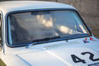 1965 Ford Lotus Cortina (FIA)-Auction Lot