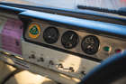 1965 Ford Lotus Cortina (FIA)-Auction Lot