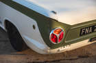 1965 Ford Lotus Cortina (FIA)-Auction Lot