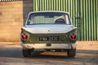 1965 Ford Lotus Cortina (FIA)-Auction Lot
