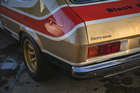 1976 Ford Capri Mk II Group 1 (FIA)-Auction Lot
