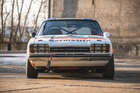 1976 Ford Capri Mk II Group 1 (FIA)-Auction Lot