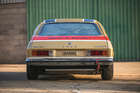 1976 Ford Capri Mk II Group 1 (FIA)-Auction Lot