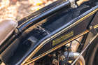 1926 Rudge 500 4-Valve 4-Speed Sport 500cc-Sold