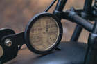 1929 Royal Enfield Model 501 4.88hp Standard Side-Valve 488c-Sold