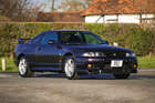 1998 Nissan Skyline R33 GT-R V-spec -Sold