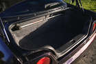 1998 Nissan Skyline R33 GT-R V-spec -Sold