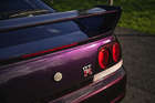 1998 Nissan Skyline R33 GT-R V-spec -Sold