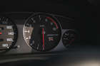 1998 Nissan Skyline R33 GT-R V-spec -Sold