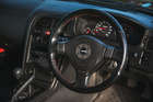1998 Nissan Skyline R33 GT-R V-spec -Sold