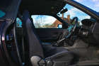 1998 Nissan Skyline R33 GT-R V-spec -Sold