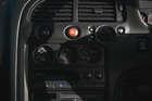 1998 Nissan Skyline R33 GT-R V-spec -Sold